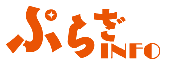 画像プレースホルダー